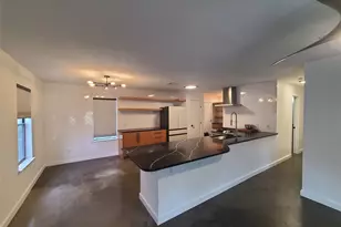 1147 Brookswood Ave, Austin, TX 78721 - Photo 6