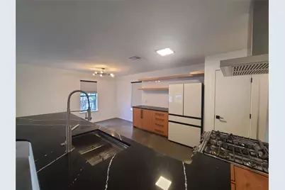 1147 Brookswood Avenue, Austin, TX 78721 - Photo 10