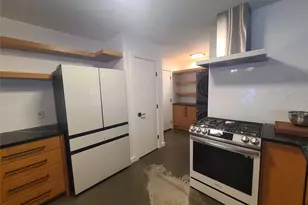 1147 Brookswood Ave, Austin, TX 78721 - Photo 8
