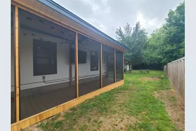 1147 Brookswood Avenue, Austin, TX 78721 - Photo 4