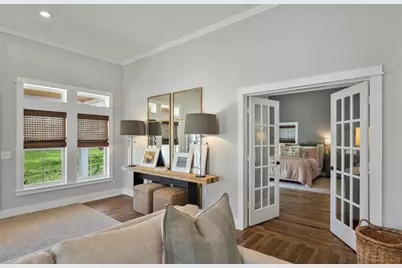 539 Elm Street, New Ulm, TX 78950 - Photo 12