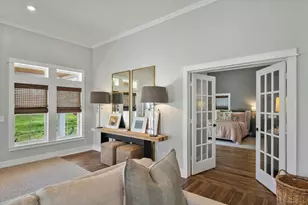 539 Elm St, New Ulm, TX 78950 - Photo 12