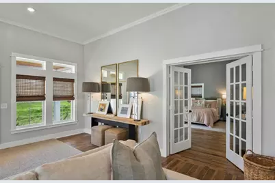 539 Elm Street, New Ulm, TX 78950 - Photo 12