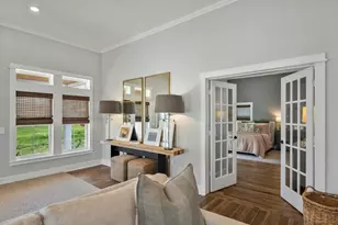 539 Elm St, New Ulm, TX 78950 - Photo 12