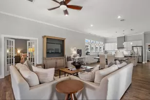 539 Elm St, New Ulm, TX 78950 - Photo 8