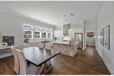 539 Elm Street, New Ulm, TX 78950 - Photo 4