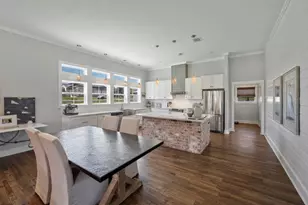 539 Elm St, New Ulm, TX 78950 - Photo 4