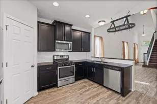 9703 Sunny Swan Ct, Austin, TX 78748 - Photo 6