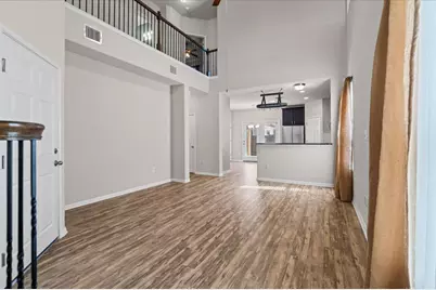 9703 Sunny Swan Court, Austin, TX 78748 - Photo 4