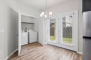 9703 Sunny Swan Ct, Austin, TX 78748 - Photo 10