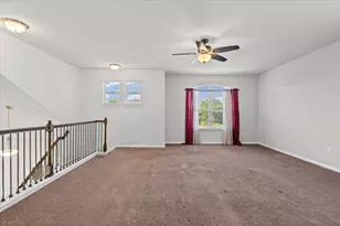 9703 Sunny Swan Ct, Austin, TX 78748 - Photo 16