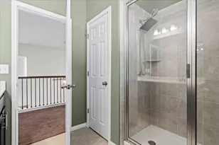9703 Sunny Swan Ct, Austin, TX 78748 - Photo 22