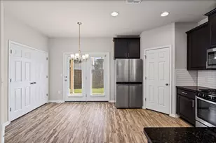 9703 Sunny Swan Ct, Austin, TX 78748 - Photo 8
