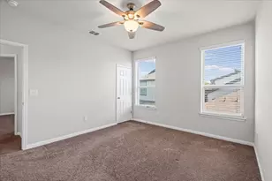 9703 Sunny Swan Ct, Austin, TX 78748 - Photo 20