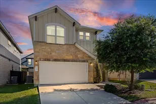 9703 Sunny Swan Ct, Austin, TX 78748 - Photo 26