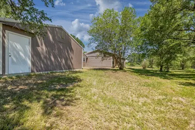 1229 State Highway 304 Highway, Gonzales, TX 78629 - Photo 40
