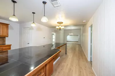 1229 State Highway 304 Highway, Gonzales, TX 78629 - Photo 8