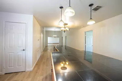 1229 State Highway 304 Highway, Gonzales, TX 78629 - Photo 10