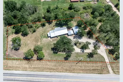 1229 State Highway 304 Highway, Gonzales, TX 78629 - Photo 2