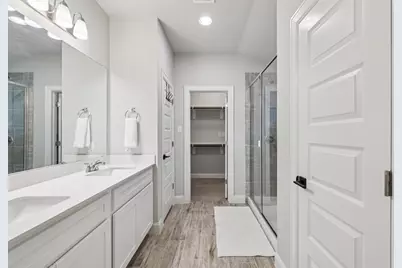21709 Osage Lane, Lago Vista, TX 78645 - Photo 18