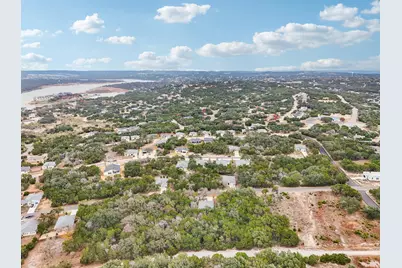 21709 Osage Lane, Lago Vista, TX 78645 - Photo 36