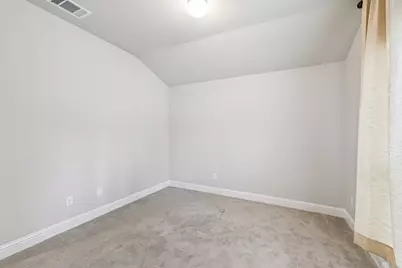 21709 Osage Lane, Lago Vista, TX 78645 - Photo 24