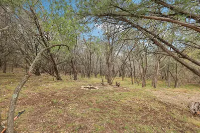 21709 Osage Lane, Lago Vista, TX 78645 - Photo 30