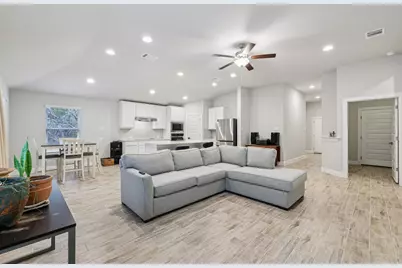 21709 Osage Lane, Lago Vista, TX 78645 - Photo 6