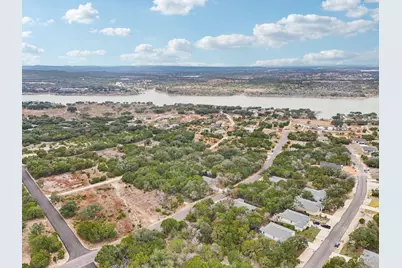 21709 Osage Lane, Lago Vista, TX 78645 - Photo 36