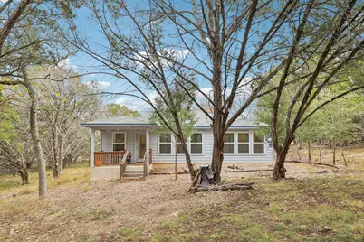 21709 Osage Lane, Lago Vista, TX 78645 - Photo 28