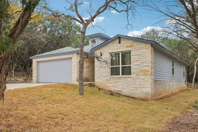 21709 Osage Lane, Lago Vista, TX 78645 - Photo 32
