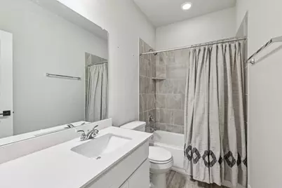 21709 Osage Lane, Lago Vista, TX 78645 - Photo 20