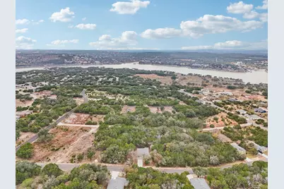 21709 Osage Lane, Lago Vista, TX 78645 - Photo 34