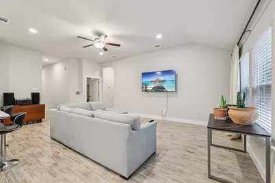 21709 Osage Lane, Lago Vista, TX 78645 - Photo 6