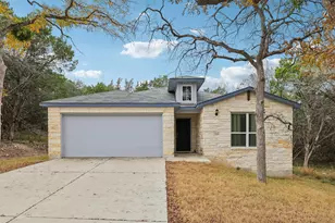 21709 Osage Ln, Lago Vista, TX 78645 - Photo 4