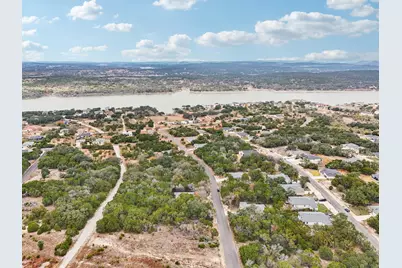 21709 Osage Lane, Lago Vista, TX 78645 - Photo 2