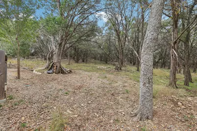 21709 Osage Lane, Lago Vista, TX 78645 - Photo 26