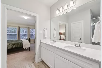 21709 Osage Lane, Lago Vista, TX 78645 - Photo 20