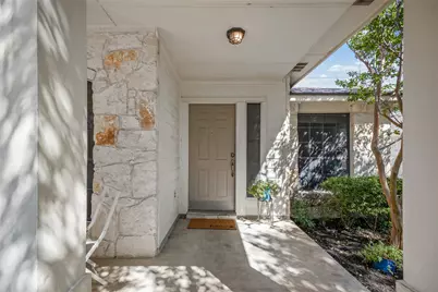 1109 Chardonnay Crossing, Leander, TX 78641 - Photo 2