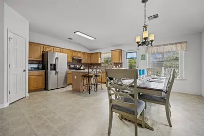 1109 Chardonnay Crossing, Leander, TX 78641 - Photo 12