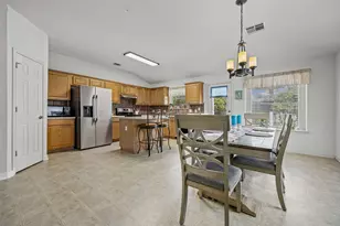 1109 Chardonnay Crossing, Leander, TX 78641 - Photo 12