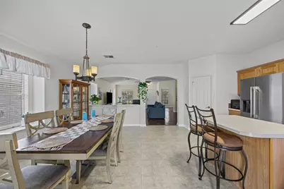 1109 Chardonnay Crossing, Leander, TX 78641 - Photo 14