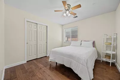 1109 Chardonnay Crossing, Leander, TX 78641 - Photo 22