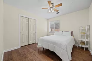 1109 Chardonnay Crossing, Leander, TX 78641 - Photo 22