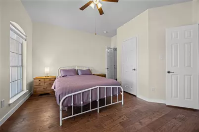 1109 Chardonnay Crossing, Leander, TX 78641 - Photo 20