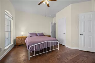 1109 Chardonnay Crossing, Leander, TX 78641 - Photo 20