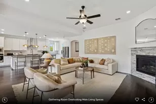 3021 Delaware St, Leander, TX 78641 - Photo 10