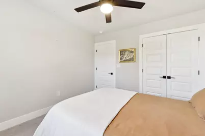 25 Woodacre Drive, Wimberley, TX 78676 - Photo 18