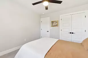 25 Woodacre Dr, Wimberley, TX 78676 - Photo 18