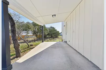 25 Woodacre Drive, Wimberley, TX 78676 - Photo 28